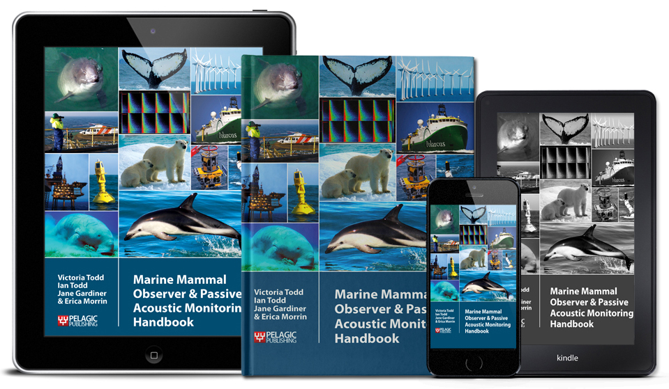 Marine-Mammal-Observer-and-Passive-Acoustic-Monitoring-Handbook-montagCROPPEDe