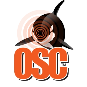 Ocean Science Consulting Ltd.