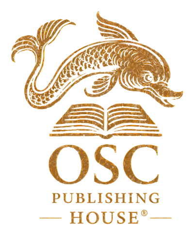 OSC Publishing House